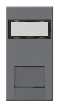 BG ELECTRICAL EMRJ45C5EG-01