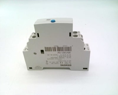 SIEMENS 3RV1921-1M