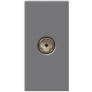 BG ELECTRICAL EMNSTVG-01