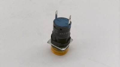 SCHNEIDER ELECTRIC XB6EAV5BP