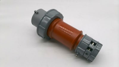 MENNEKES ME432P6W-3841