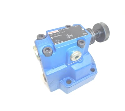 BOSCH R900596629
