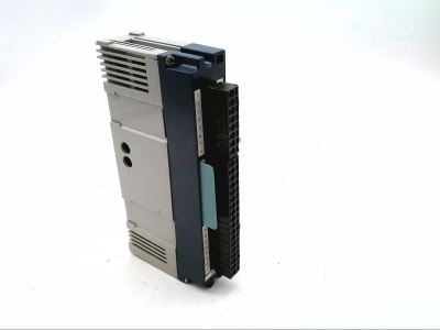 ROLLS-ROYCE DECK MACHINERY RRRLY8