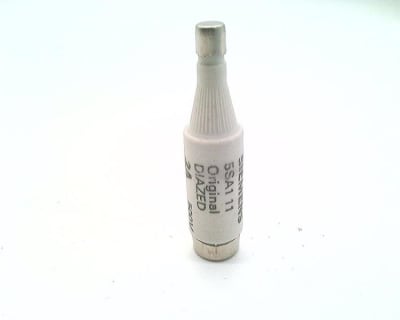 SIEMENS 5SA1-11