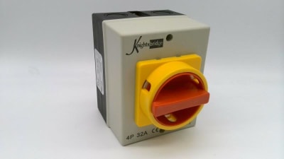 KNIGHTSBRIDGE IN0026