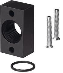 FESTO PBL-3/4-D-MIDI-R:E