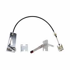 EATON CORPORATION 1498D45G29