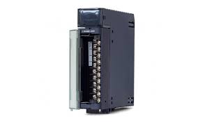 GENERAL ELECTRIC IC694MDL742