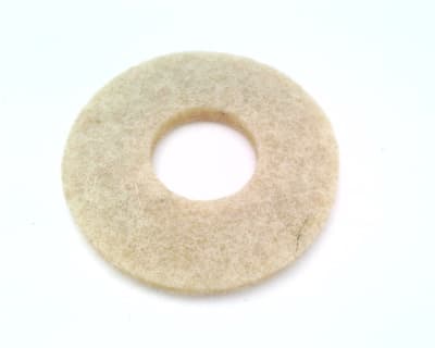 DOVER CORPORATION 35613BA-E