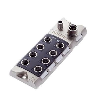BALLUFF BNI IOL-302-000-Z013