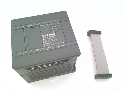 FANUC IC200UEX012-B