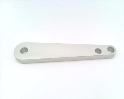 DOVER CORPORATION 33088BA