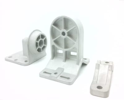 THE MOXA GROUP PK-DC2DOF