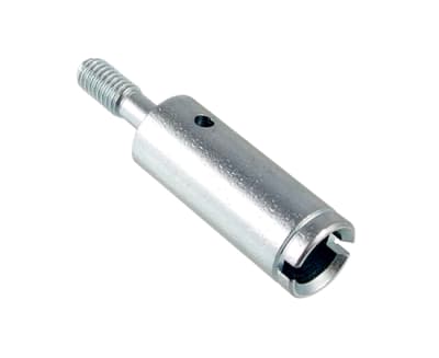 HARTING 09 33 000 9909