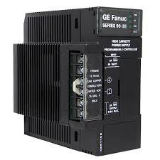 FANUC IC693PWR331