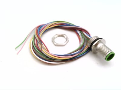 AUTOMATION DIRECT 7231-17161-9730050