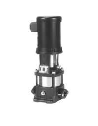 GRUNDFOS CR 8-120 U-G-A-AUUE