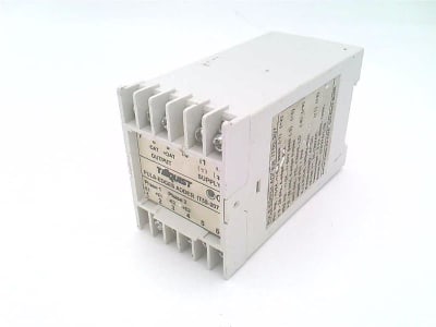 TILLQUIST IT50-207