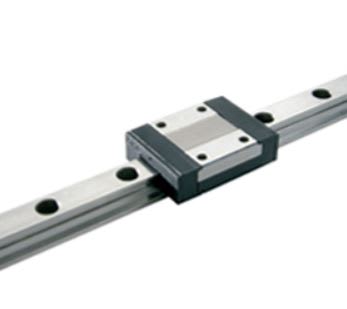 EWELLIX LLMHS-9-TA-R-1