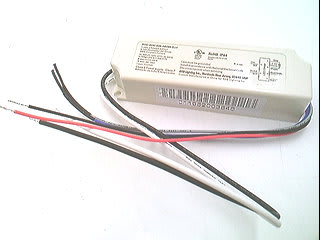 RAB LIGHTING RDF25U7-39