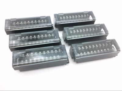 GENERAL ELECTRIC IC694ACC311