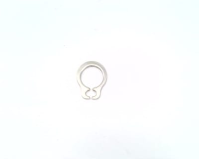 DOVER CORPORATION B04268AA-01