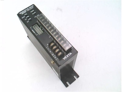 ORIENTAL MOTOR FBLD120A