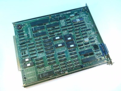 OKUMA E4809-045-106-G