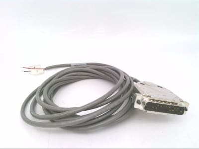 FANUC HMI-CAB-C98 - C