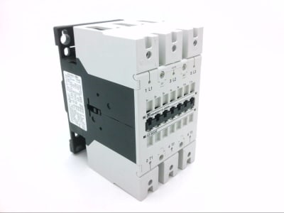 BENEDIKT & JAGER K3-90A00-12VDC