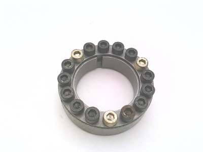 EMERSON TLK200X 2-7/16