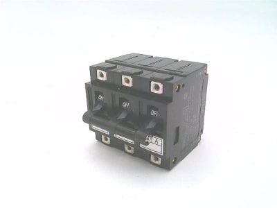 IDEC NRAN3100-15A-AA