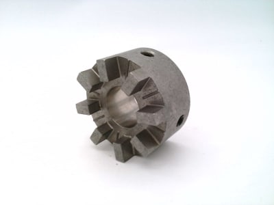 REXNORD 0789341