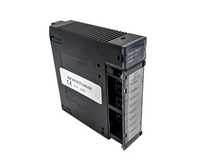 HORNER AUTOMATION HE693STG884