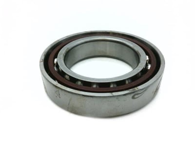 SKF 7009-ACD/P4ADGA