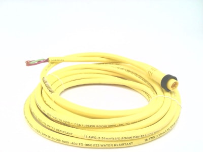 MOLEX 1300060622