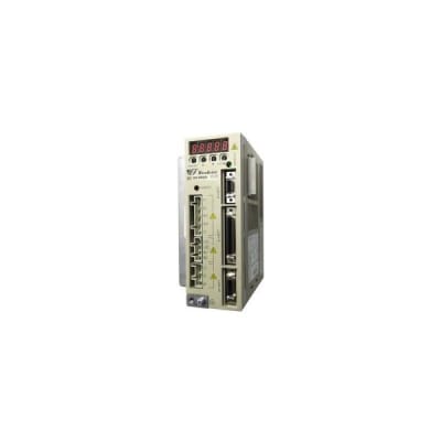 YASKAWA ELECTRIC XD-04-MN01