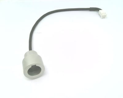 MARKEM 33619BA