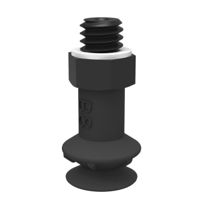 PIAB VACUUM PRODUCTS B8.10.01AB