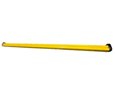 BANNER ENGINEERING MSXLHDE6412Y