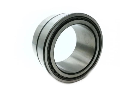 SCHAEFFLER GROUP NA6917