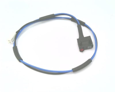 DOVER CORPORATION 33650.BA