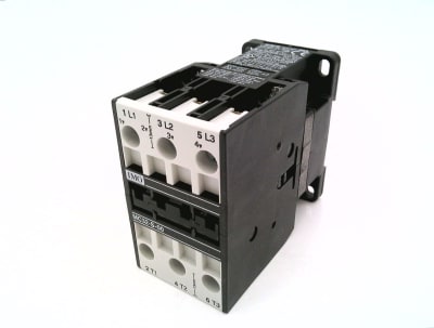 IMO MC32-S-00110