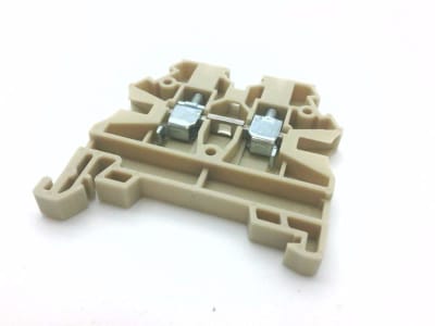 IMO AVK2.5 RD BEIGE