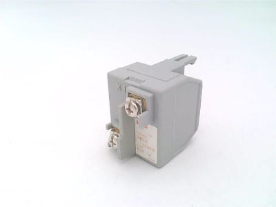 IDEC TW-T246