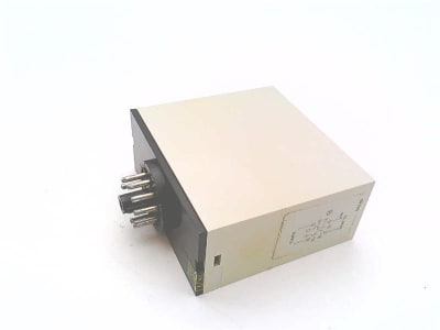 CARLO GAVAZZI SB 245 724