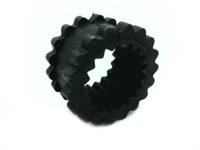 MARTIN SPROCKET & GEAR INC 4JEMS