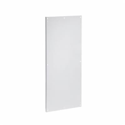 NVENT A60P24F1