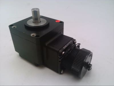 DYNAPAR HD20306000350