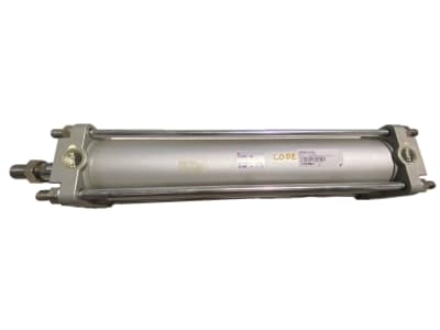 SMC CDA2B80-350